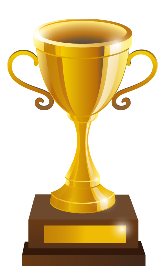 Trofeo Gaming Arena